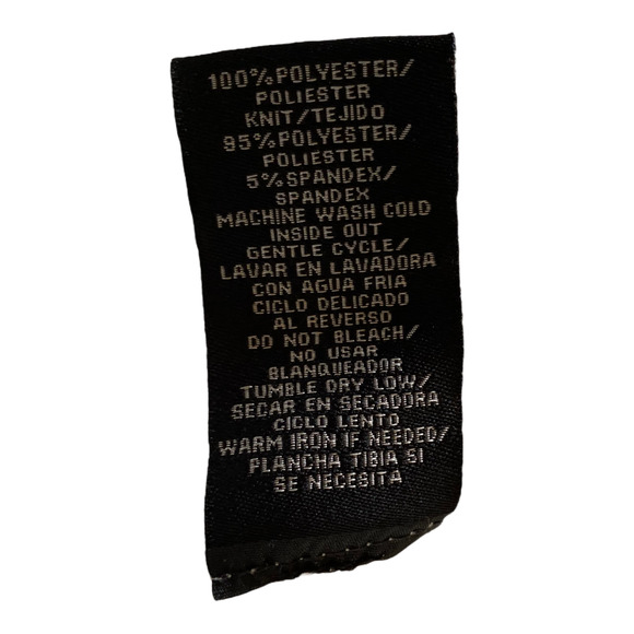 SLNY Floral Chiffon Asymmetrical Maxi Dress Size 6 - Picture 4 of 8